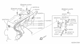 Ignition System