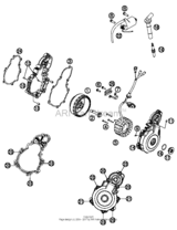 Ignition System
