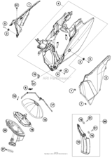 Air Box