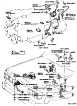 Switch & Relay & Computer