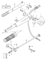 Handle