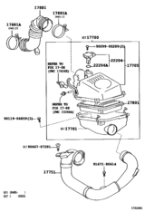 Air Cleaner