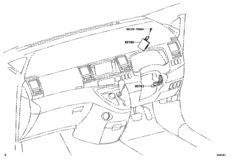 Anti-Theft Device