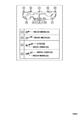 Manifold