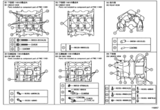 Cylinder Block