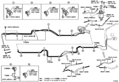 Fuel Tank & Tube