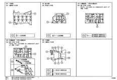 Cylinder Block