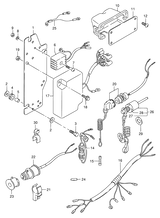 Electrical