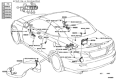 Switch & Relay & Computer