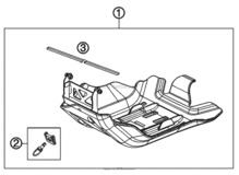 Engine Guard