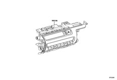 Heating & Air Conditioning - Control & Air Duct