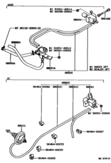 Heating & Air Conditioning - Vacuum Piping