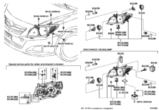 Headlamp