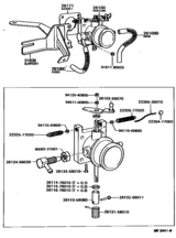 Venturi