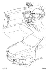 Heating & Air Conditioning - Control & Air Duct