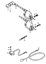 Electrical