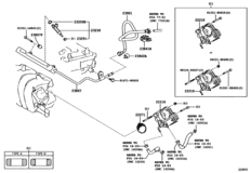 Fuel Injection System