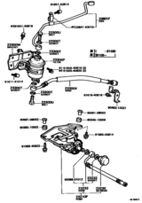 Fuel Injection System