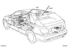 Antenna