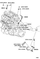 Switch & Relay & Computer