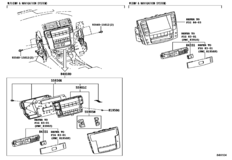 Switch & Relay & Computer