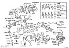 Manifold