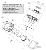 Cylinder
