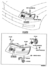 Headlamp