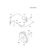 Electric-equipment