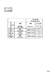 Heating & Air Conditioning - Cooler Unit