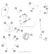 Ignition System