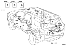 Switch & Relay & Computer