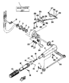 Steering