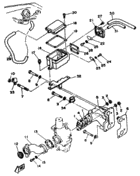Intake