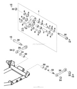 Pro Lever System