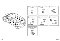 Switch & Relay & Computer