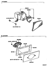 Speaker