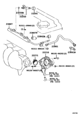 Fuel Injection System