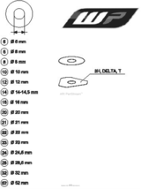 Wp Shims For Setting