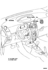 Anti-Theft Device