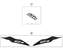 Decal