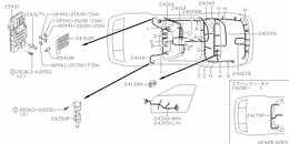 Wiring