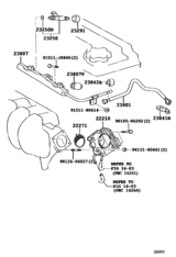 Fuel Injection System