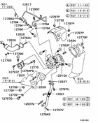 Turbocharger & supercharger