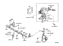 Fuel Injection System