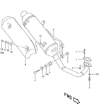 Muffler