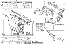 Manifold