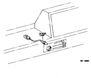 Indicator