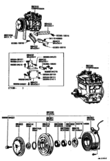 Heating & Air Conditioning - Compressor