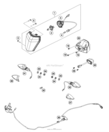 Lighting System